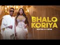 Master D Ft Xefer Bhalo Koriya Official Video Bangla Song