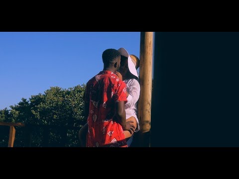 Ray B Ft B Key - Verdadeiro Amor( Video By Beto Johns)