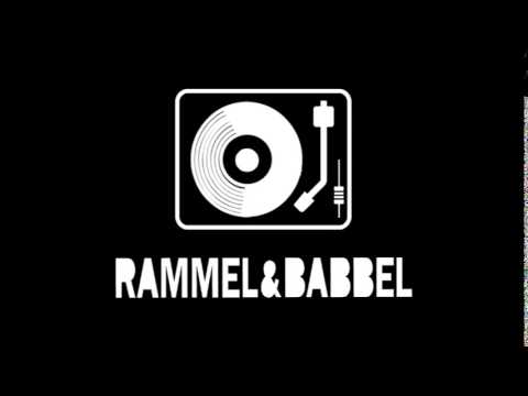 Hallucidite HS 14   Teknambul