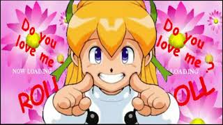 Download lagu Marvel vs Capcom - Roll - Theme - kaze yo tsutaete mp3