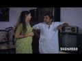 Brahmanandam Angry At Kota Srinivas Rao Pellama Majaka Comedy Scenes