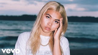 Hayley Kiyoko - Let It Be (Sub. Español)