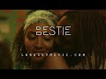 Ckay x Fireboy 'Bestie ' - Afrobeat type beat 2022