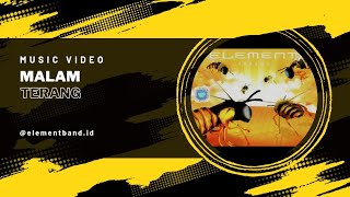 Download lagu Element feat Ryan Ho - 'Malam Terang' Ost 'Puber' mp3 Download lagu Element feat Ryan Ho - 'Malam Terang' Ost 'Puber' mp3