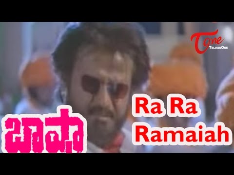 download lagu mp3 mp4 Rajinikanth Basha Songs, download mp3 Rajinikanth Basha Songs free downloadn, video klip Rajinikanth Basha Songs