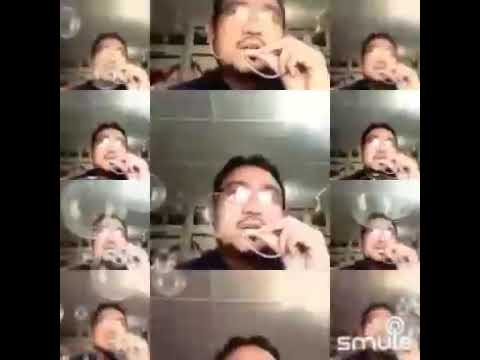 #SumayyahArabCover by AM Khayran