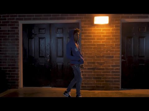 Fai Yungin - Dreamz N The Hood (Official Music Video)