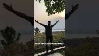 Vietnam Travel 2021 #Shorts