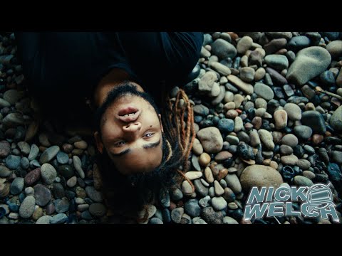 KillBunk - Hide (Official Music Video) [Dir by @nickwelchprod]