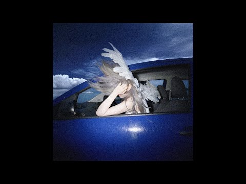 (FREE) Rounhaa x DMS Type Beat "UN ANGE"