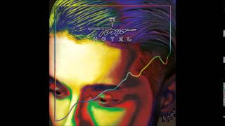 6. Girl got a gun - Tokio Hotel (Kings of Suburbia) song preview