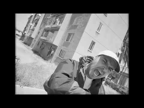 PUTREFAKTA FE - UNDERGROUND BOSSES (DFVS REMIX)