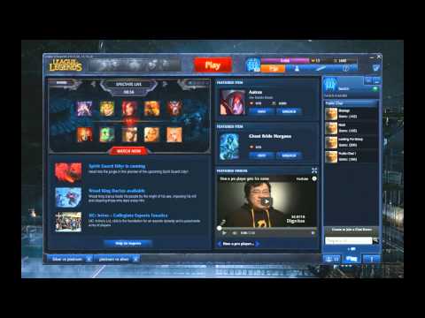 Platinum VS. Silver - Improving Your Skill