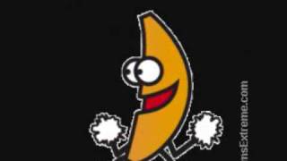 Raffi - Banana phone (Original)