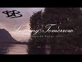 BASTIAN BAKER - LEAVING TOMORROW ...