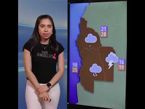 24 de octubre de 2025