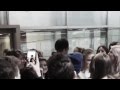 James Yammouni | Steal My Boy 