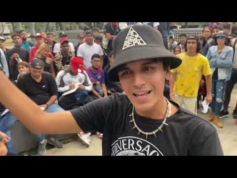 STAR KEYS 🆚 NEAR 🆚 BIG KEYS - CUARTOS DE FINAL NOVATOS🏆 [RAPSINGROSERIAS PLAZAS] - FECHA 32