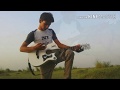 Challa Ki Labhda Phire