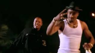 2Pac - Bomb First | Music Video ᴴᴰ
