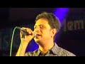 Bondhu Dekha Hobe Performed By RUPANKAR BAGCHI 2014