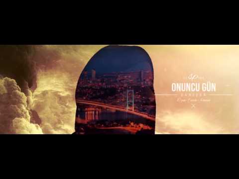 Video thumbnail for 9 Yıl Öncesine Mektup