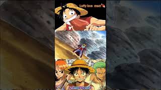 Download lagu Luffy love Meat🍖#luffy#zoro#nami#onepiece#anime#shorts#short#youtubeshorts#shortvideo#tiktok#youtube mp3