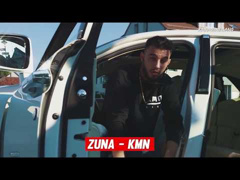 ERRATE DEN SONG AM BEAT I KMN EDITION