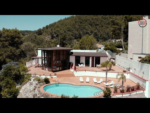 Laboratório de Aprendizagem Social, Sesimbra