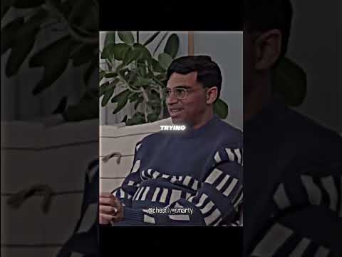 "Chess is soo easy"--Beautifull lie #chess #checkmatepuzzles #chessgame #checkmatepuzzles #chesscom