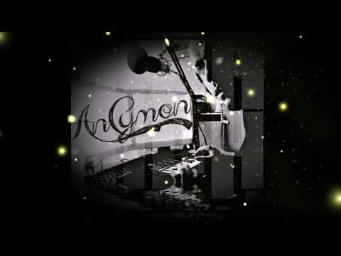 Track 10 - HH ANC NS - Druga KrucYata #WU #BOOMBAP #PODZIEMIE #AGAINSTMODERNHIPHOP #POLSKI #RAP #ANC