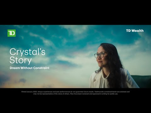 Td Bank Crystal River