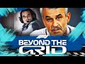 Alfa Romeo's Beat Zehnder On Leclerc, Raikkonen And More | Beyond The Grid | Official F1 Podcast