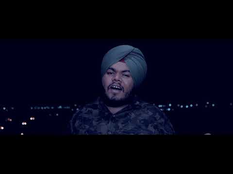 Naat By Sikh Brother   Nabi Diyan Siftan   Satnam Punjabi    Subhan Allah #SikhMuslimBrotherhood