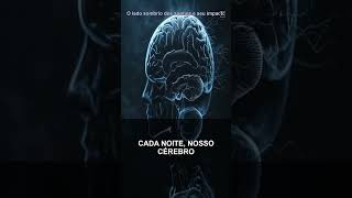 O lado sombrio dos sonhos e seu impacto
