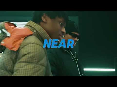 TKandz - NOW OR NEVER II (with Lil Baby) [Official Lyric Video]