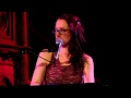 Ingrid Michaelson - Do it Now (live @ Union Chapel ...