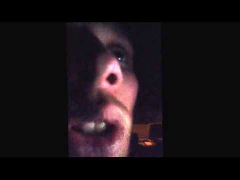 NightTime Freestyle J-Rome