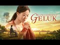 Nederlandse Christelijke Film Langverwacht Geluk Kan Geld Ons Geluk Brengen