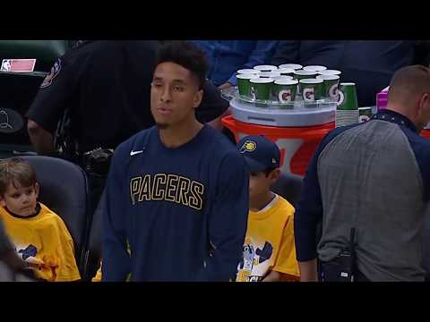 YouTube thumbnail for video