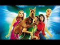 Opening To Scooby Doo 2002 AMC Theaters