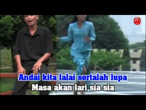 Amir Dahlan - Malaysia Baru [Official Music Video]