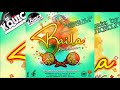 Baila Riddim Mega Mix 2020 SOCA Motto Kes Skinny Fabulous