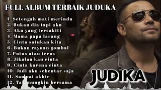 Download lagu lagu judika full album tanpa iklan  putus atau terus setengah mati merindu bukan dia ta mp3 Download lagu lagu judika full album tanpa iklan  putus atau terus setengah mati merindu bukan dia ta mp3
