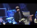 The Wallflowers - Closer to You - Live - 2012 ...
