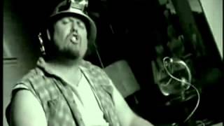 Cledus T. Judd - Indian In-Laws