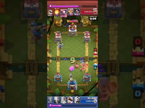 IL MASTINO È SOTTOVALUTATO!