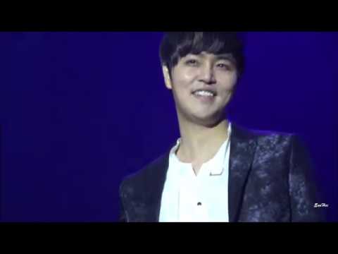 정동하-미로틱(Mirotic),골목길, I was born to love you- 대구 현대백화점행사 2019.2.12