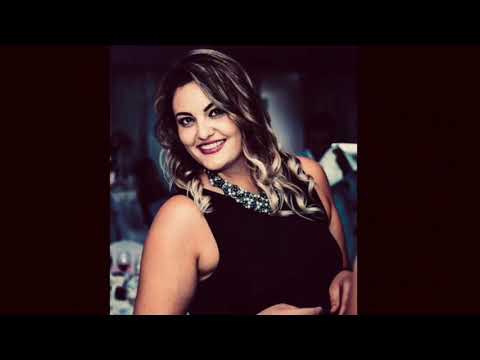 Ioana Botiș - Perfect (Cover)