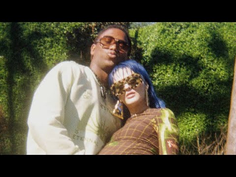 leïti sene - TERENCE MCKENNA (letra) 🧚‍♀️